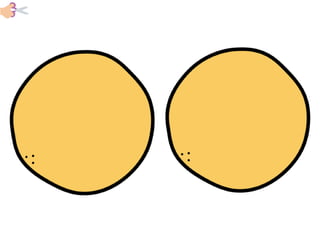 PLAN INDEPENDENCIA HIBRIDO , preescolarr