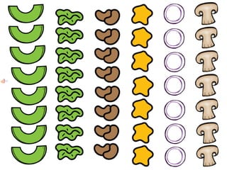 PLAN INDEPENDENCIA HIBRIDO , preescolarr