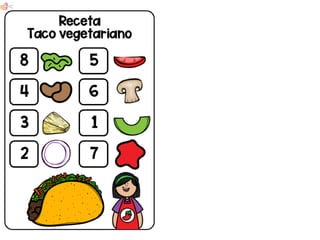 PLAN INDEPENDENCIA HIBRIDO , preescolarr