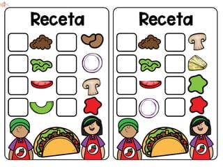 PLAN INDEPENDENCIA HIBRIDO , preescolarr