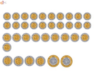 PLAN INDEPENDENCIA HIBRIDO , preescolarr