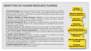 Planing | PPTX