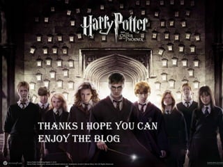 Thanks I hope you can enjoythe blog