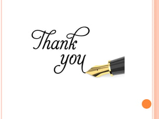 Planing for water conservation structures