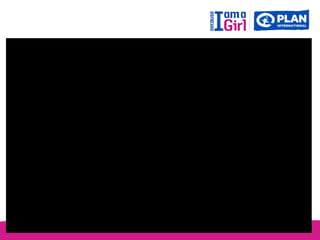 Plan International ©2
 