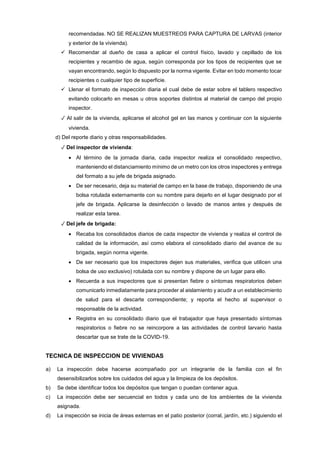 PLAN INTERVENCION DOMICILIARIA DENGUE 2020-2021.docx