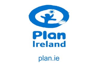plan.ie 