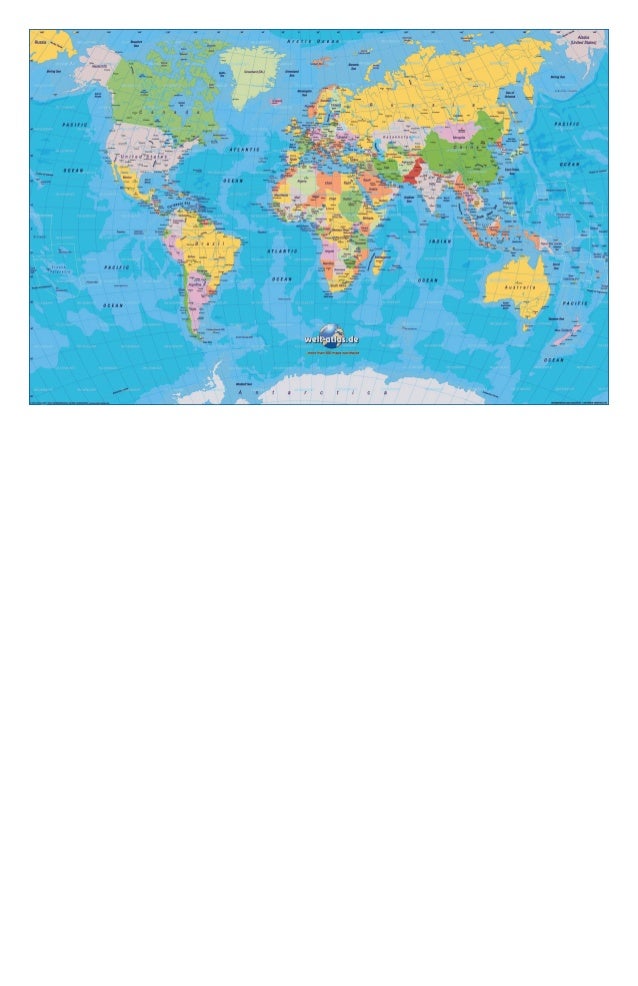 Planisferio 2
