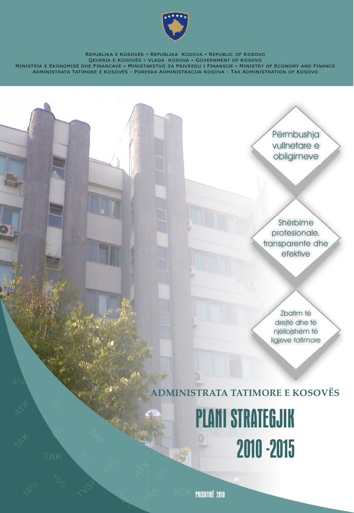 Plani strategjik materiali_fundit_shqip