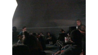 Planitario