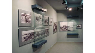 Planitario
