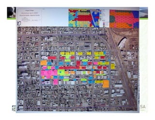 PlaNiTulsa Committee 102708 V2