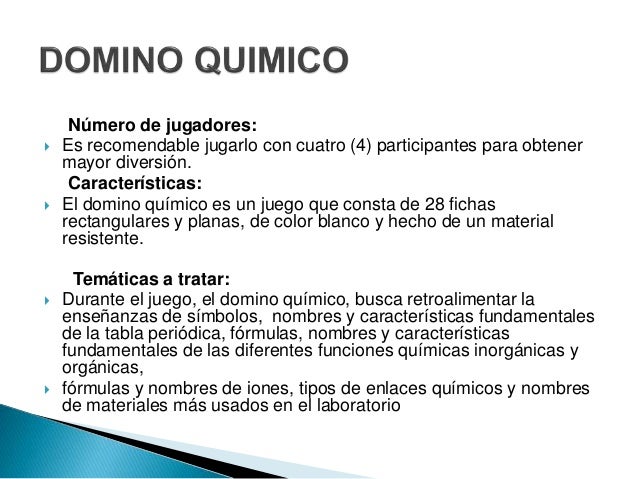 tabla peridica gases metales no metales metaloides elementos que concurren en forma di atmica etciones iones positivos cationes - Tabla Periodica De Los Elementos Quimicos Juegos tabla peridica gases metales no metales metaloides elementos que concurren en forma di atmica etciones iones positivos cationes - Tabla Periodica De Los Elementos Quimicos Juegos