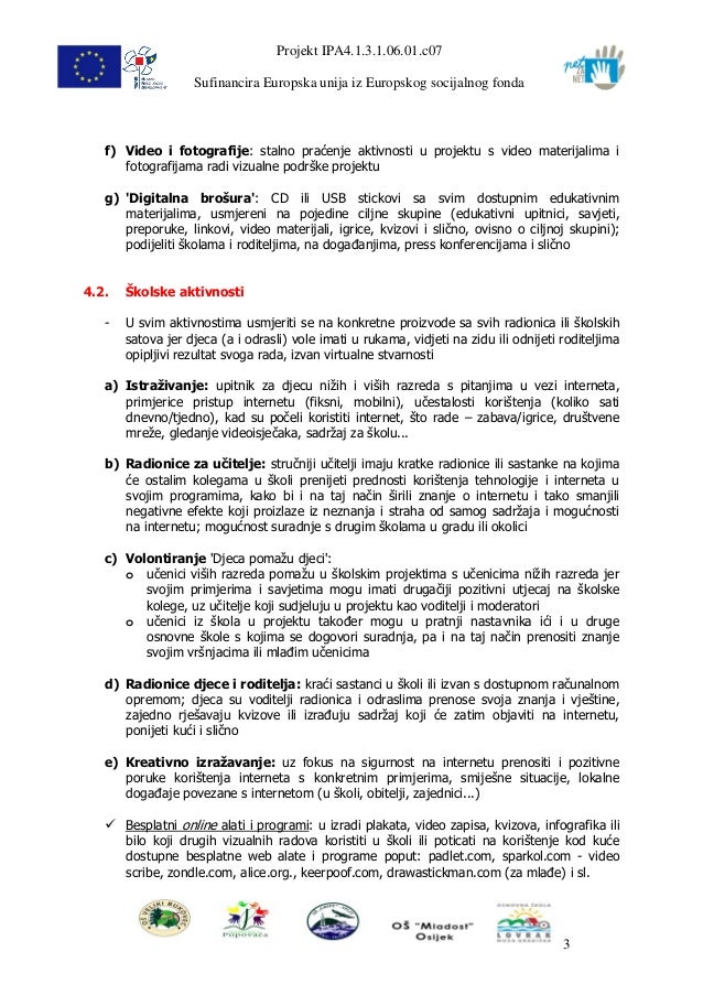 Primjeri smiješnih internetskih poruka za zabavu