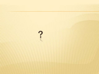 ?
 