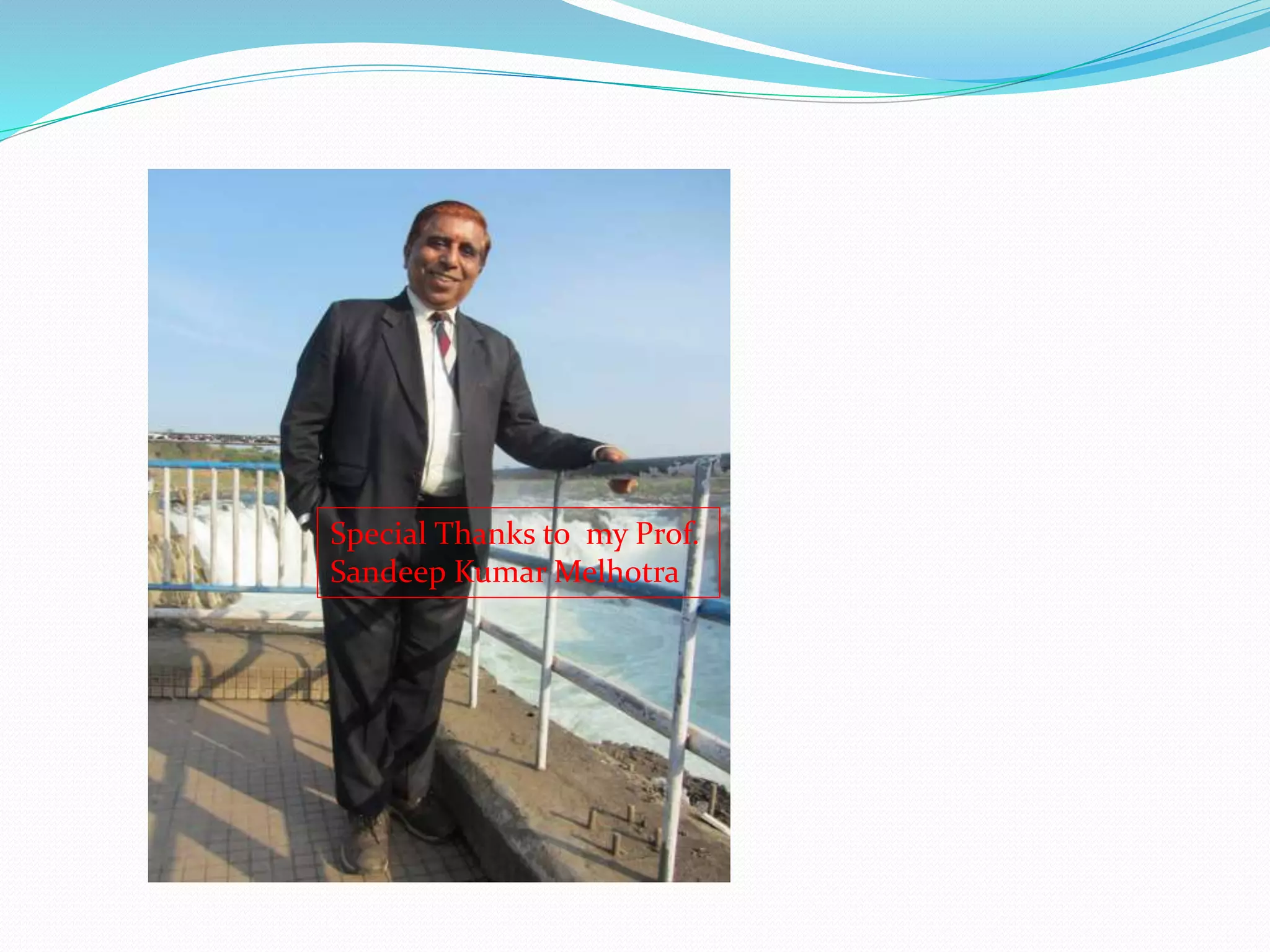 Plankton isolation / Classification | PPTX