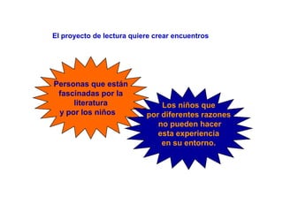  Crear la promoción de idiomas individuales (ideolectos) 
