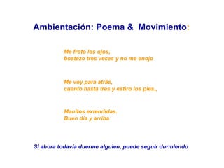  Ganar a los/las ciudadanos/as como apoyo 