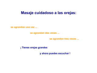  Afirmarse a largo plazo y planificar un desarrollo sustentableEl proyecto de lectura quiere crear encuentros Personas que estánfascinadas por laliteraturay por los niños   Los niños quepor diferentes razones no pueden haceresta experienciaen su entorno.