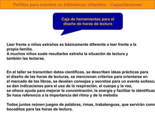 en cualquier momento