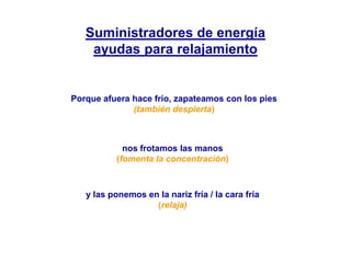 Relaciones públicas