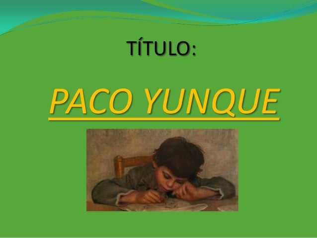 Cesar vallejo biografia