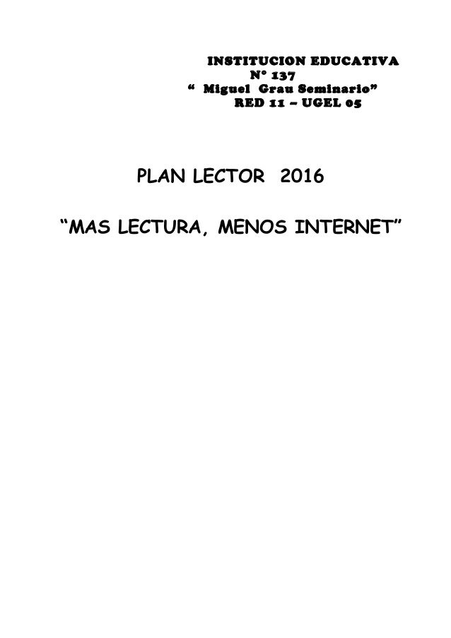 El observador de nubes vargas seminarios y talleres spanish edition