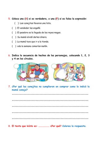 PLAN LECTOR 2DO GRADO 2024 Xxxxxxxxxxxxxxxxxxxxxxxxxxxx DOCX plan-lector-2do-grado-2024-xxxxxxxxxxxxxxxxxxxxxxxxxxxx-docx