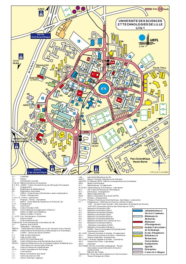 Edhec business school dba image