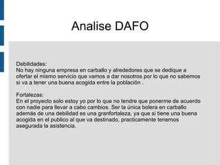 Encuesta 6.Qué le gusta más, los bolos o el billar? A/Los bolos B/El billar C/Ninguno 