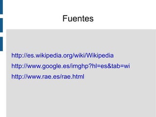 Encuesta 8.Si se impartieran clases de bolos usted acudiría? A/Si B/Quizás C/No 