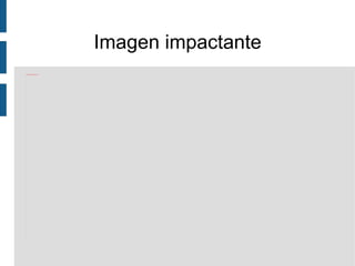 Encuesta 9.Ha jugado alguna vez a los bolos? A/Si, Menos de 5 veces B/Si,Más de 5 veces C/No,nunca he jugado 