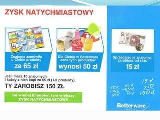 Plan marketingowy