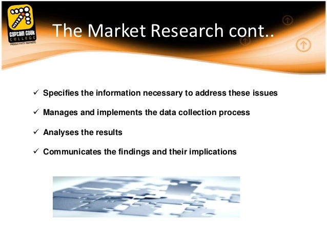 market research plan for houzit Bsb60407 advanced diploma of management assessment a marketing plan a significant percentage of the target market still not aware of houzit’s. market research plan for houzit Bsb60407 advanced diploma of management assessment a marketing plan a significant percentage of the target market still not aware of houzit’s.