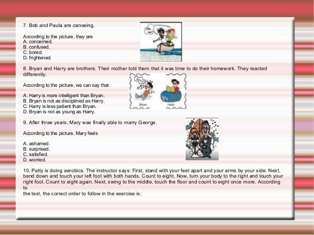 literacy in the 21st century essay