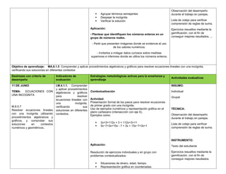 Plan micro matematica - 9 al 13 de junio.docx