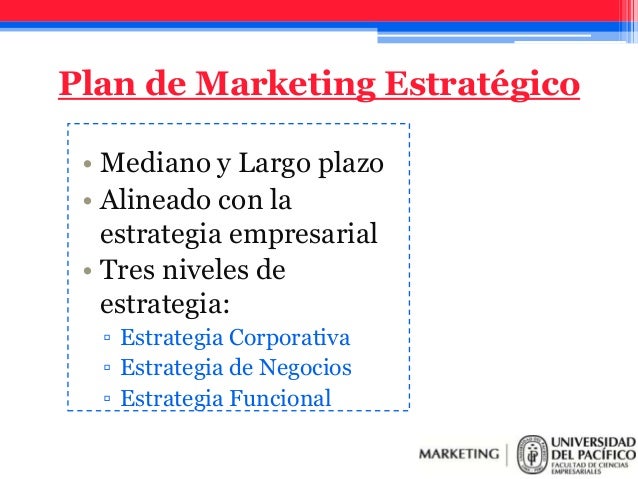 plan de marketing capitulo 3.doc