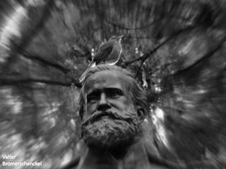 PLANMOB - PLANO DE MOBILIDADE URBANA

OUTBOX TECNOLOGIA

PLANO DE MOBILIDADE URBANA
PETRÓPOLIS – 2013
“CONFERÊNCIA DE TRÂNSITO”

 