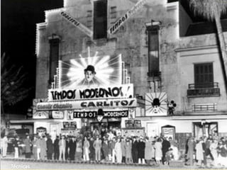 PLANMOB - PLANO DE MOBILIDADE URBANA

Foto Petrópolis – MUDA CONTEXTO

 