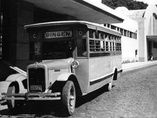 PLANMOB - PLANO DE MOBILIDADE URBANA

Foto Petrópolis – MUDA CONTEXTO

Custos

 