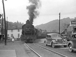 PLANMOB - PLANO DE MOBILIDADE URBANA

Foto Petrópolis – MUDA CONTEXTO

 