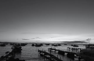 Plan municipal de turismo