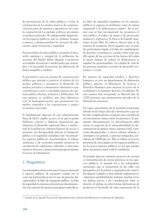 Plan nacional buen vivir 2009-2013.