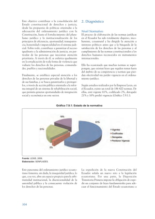 Plan nacional buen vivir 2009-2013.