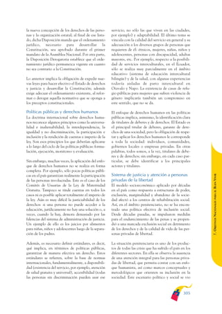 Plan nacional buen vivir 2009-2013.