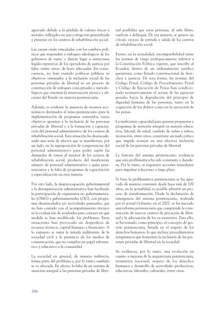 Plan nacional buen vivir 2009-2013.