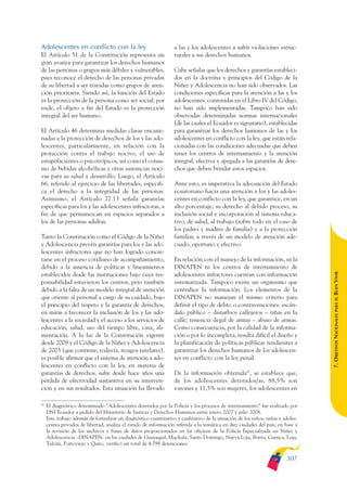 Plan nacional buen vivir 2009-2013.