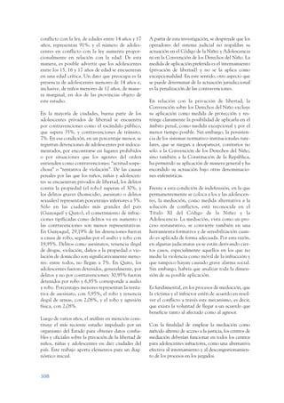 Plan nacional buen vivir 2009-2013.