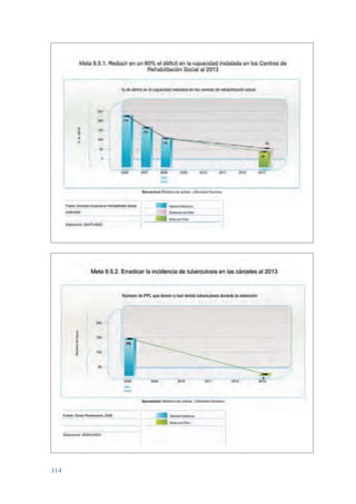 Plan nacional buen vivir 2009-2013.