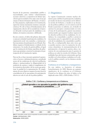 Plan nacional buen vivir 2009-2013.